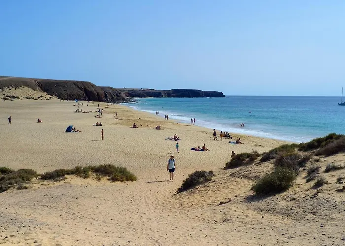 Poolvilla With Oceanview Villa