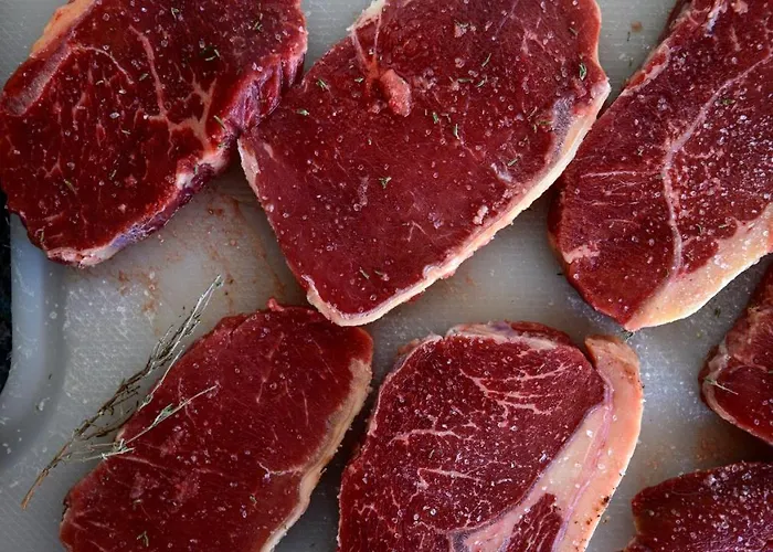 Poolvilla With Oceanview Playa Blanca (Lanzarote)