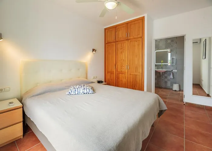 Villa Poolvilla With Oceanview *