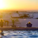 Poolvilla With Oceanview * 普拉亚布兰卡