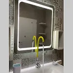 Poolvilla With Oceanview 普拉亚布兰卡