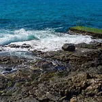Poolvilla With Oceanview 别墅 *