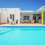 Poolvilla With Oceanview 别墅 *