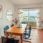 Poolvilla With Oceanview 别墅 *