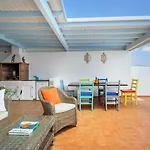 Poolvilla With Oceanview 别墅