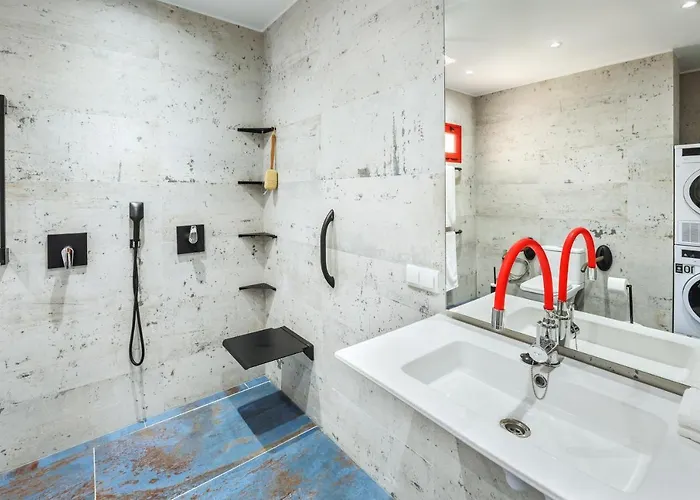 Villa Poolvilla With Oceanview Playa Blanca (Lanzarote)