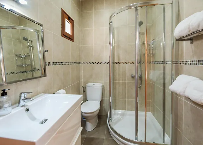 Villa Poolvilla With Oceanview