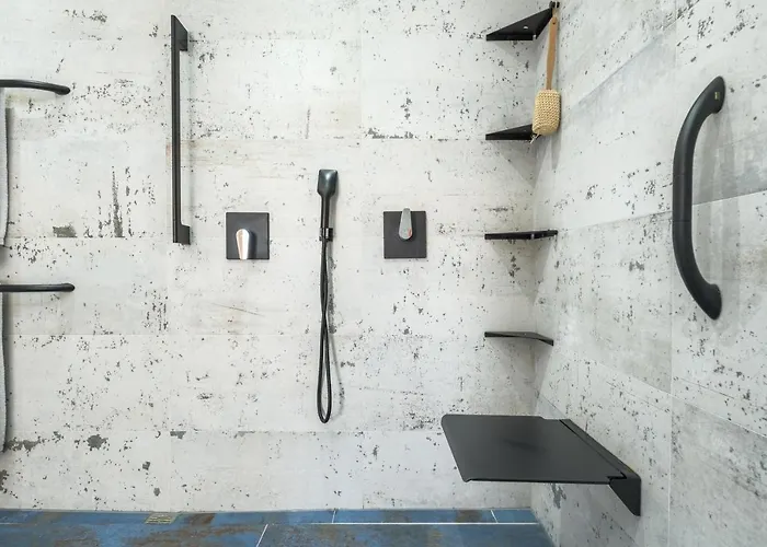 Poolvilla With Oceanview Villa Playa Blanca (Lanzarote)