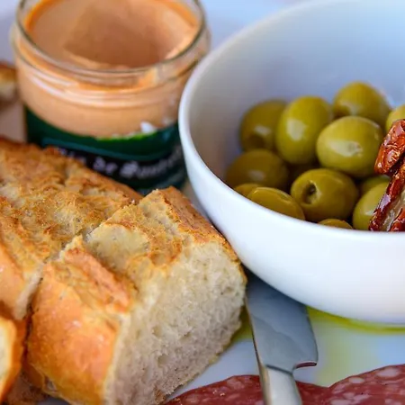 Poolvilla With Oceanview * Playa Blanca (Lanzarote)