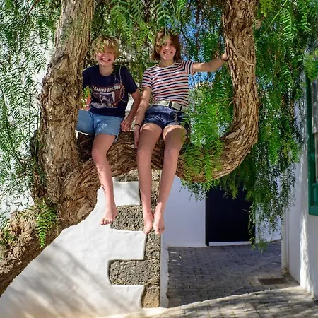 Poolvilla With Oceanview וילה פלאיה בלנקה