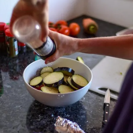 Poolvilla With Oceanview Playa Blanca (Lanzarote)