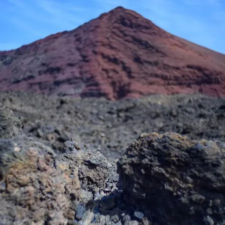 Poolvilla With Oceanview וילה *