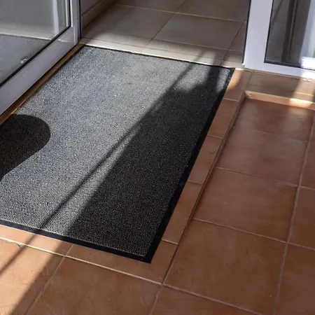 Poolvilla With Oceanview Villa