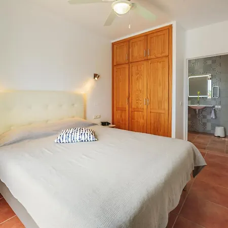 Villa Poolvilla With Oceanview *