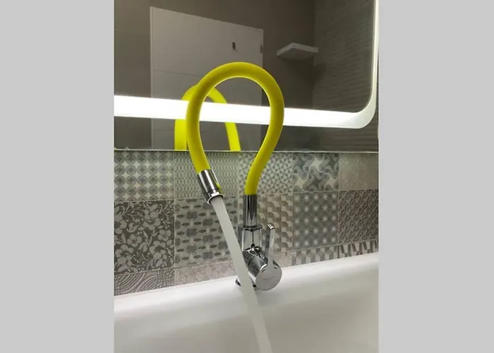 Poolvilla With Oceanview 别墅