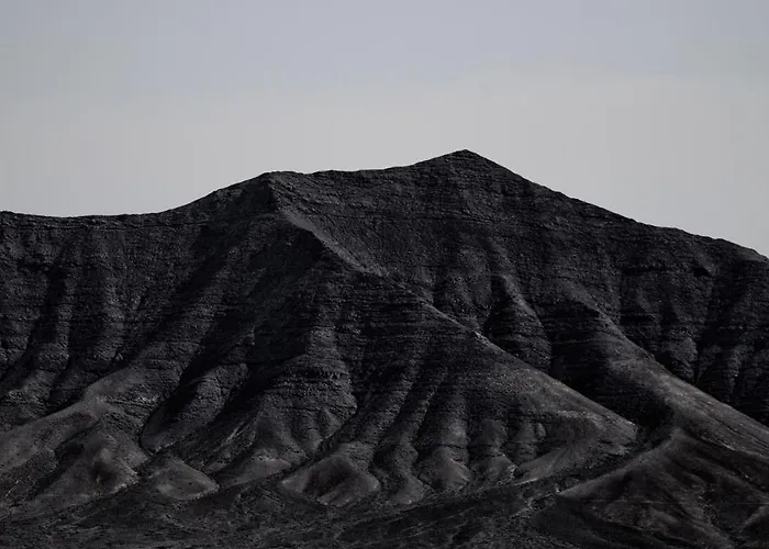 Poolvilla With Oceanview 别墅 *