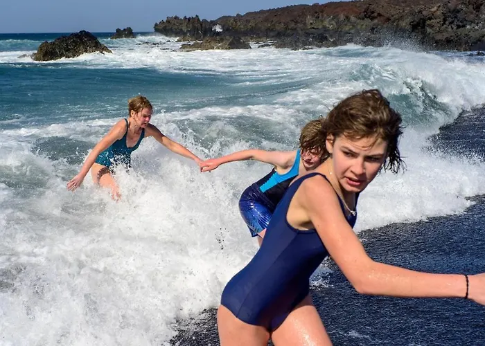 Poolvilla With Oceanview 别墅 *