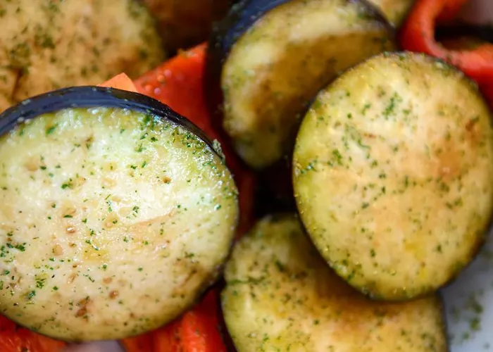 Poolvilla With Oceanview 别墅 普拉亚布兰卡