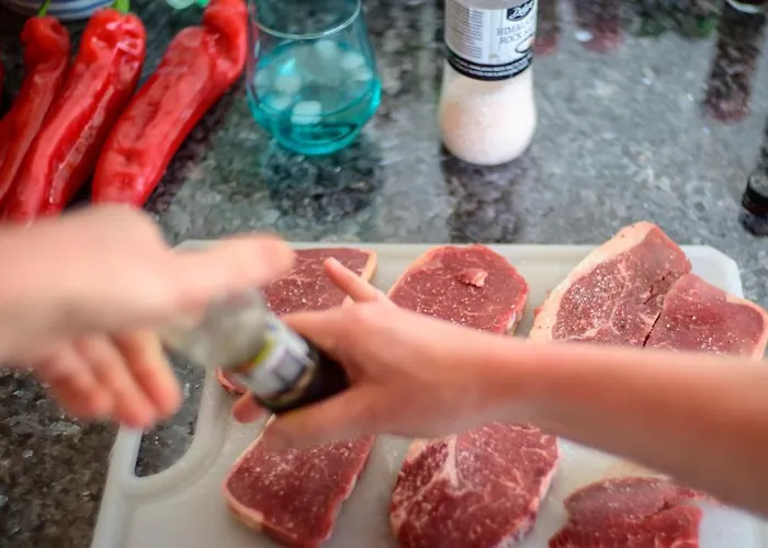 别墅 Poolvilla With Oceanview 普拉亚布兰卡