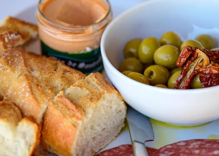 Poolvilla With Oceanview * 普拉亚布兰卡