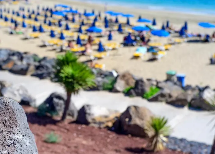 Poolvilla With Oceanview 别墅