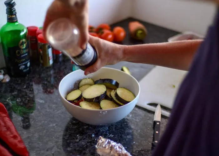 Poolvilla With Oceanview 普拉亚布兰卡
