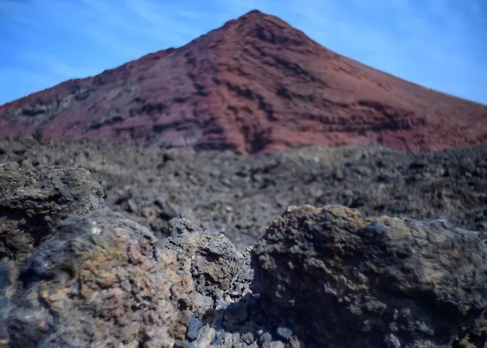 Poolvilla With Oceanview 别墅 *