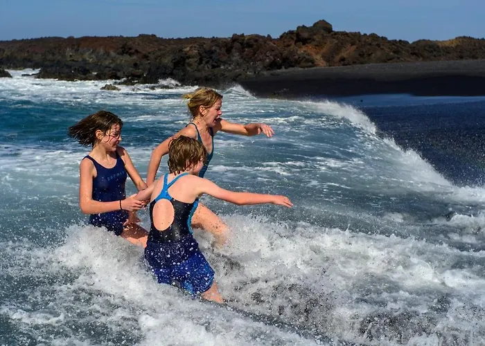 Poolvilla With Oceanview 别墅