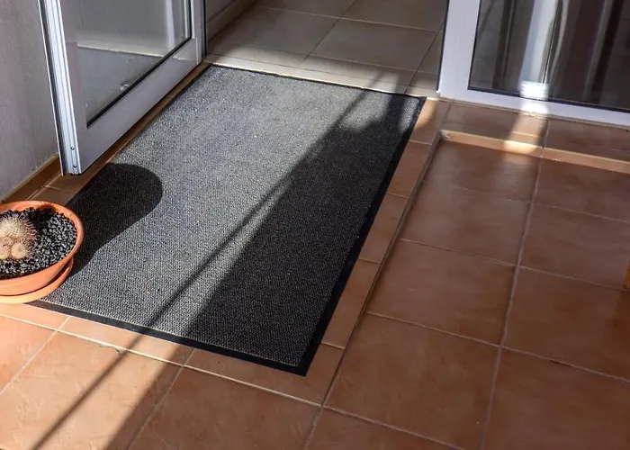 Poolvilla With Oceanview Villa