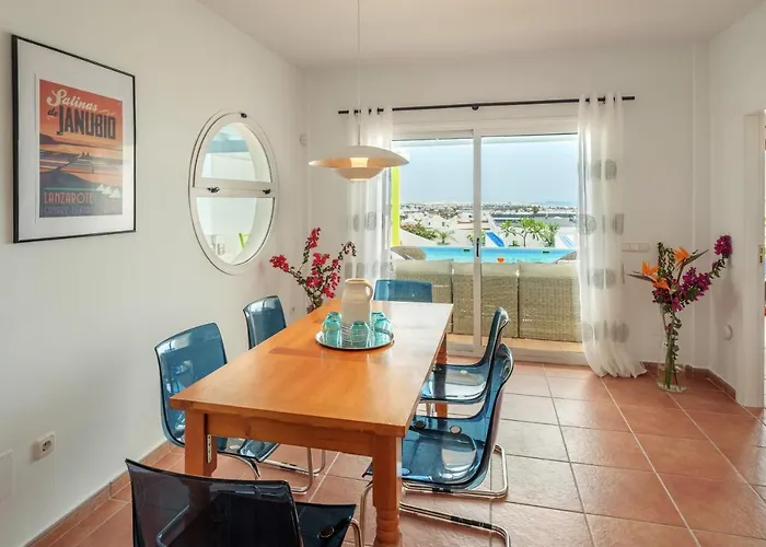 Poolvilla With Oceanview 别墅 *