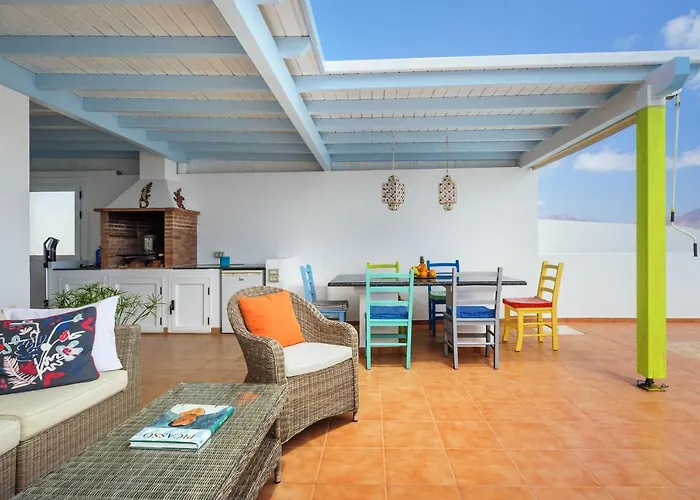 Poolvilla With Oceanview 别墅