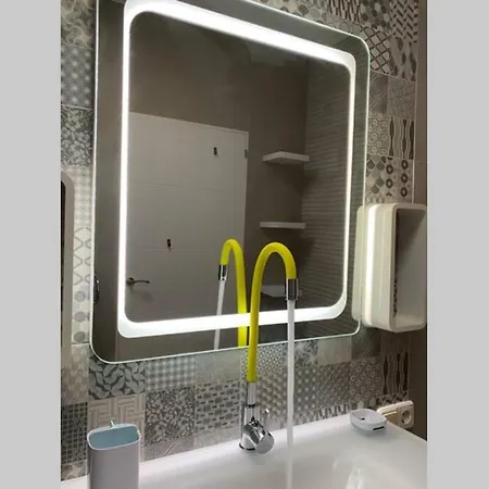 Poolvilla With Oceanview بلايا بلانكا