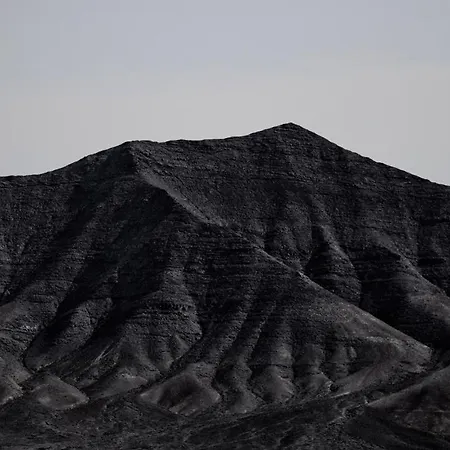 Poolvilla With Oceanview فيلة *