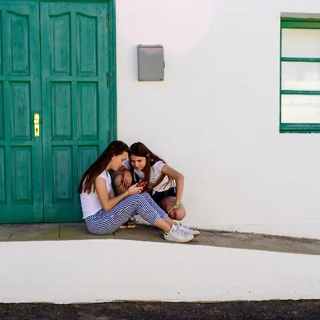 فيلة Poolvilla With Oceanview