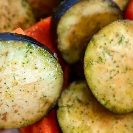 Poolvilla With Oceanview فيلة بلايا بلانكا