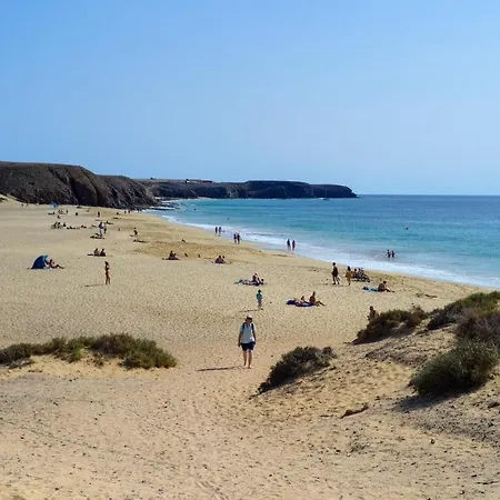 Poolvilla With Oceanview فيلة