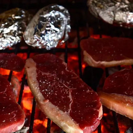 فيلة Poolvilla With Oceanview بلايا بلانكا