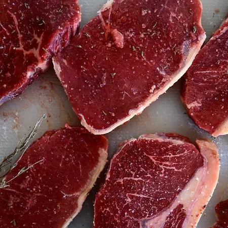 Poolvilla With Oceanview بلايا بلانكا