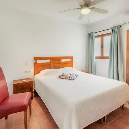 Poolvilla With Oceanview *