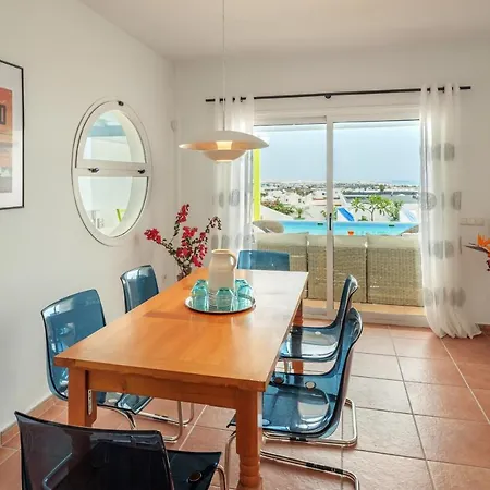 Poolvilla With Oceanview וילה *