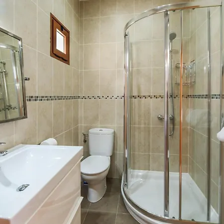 וילה Poolvilla With Oceanview