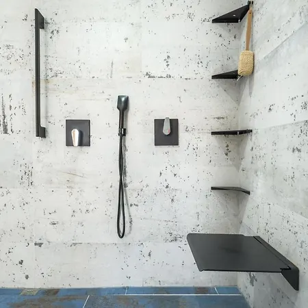 Poolvilla With Oceanview וילה פלאיה בלנקה