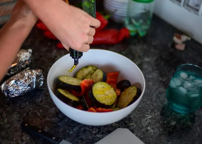 Poolvilla With Oceanview Playa Blanca (Lanzarote)